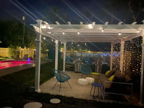 $2,700,000 | 304 Southeast 3rd Street, Delray Beach, FL 33483