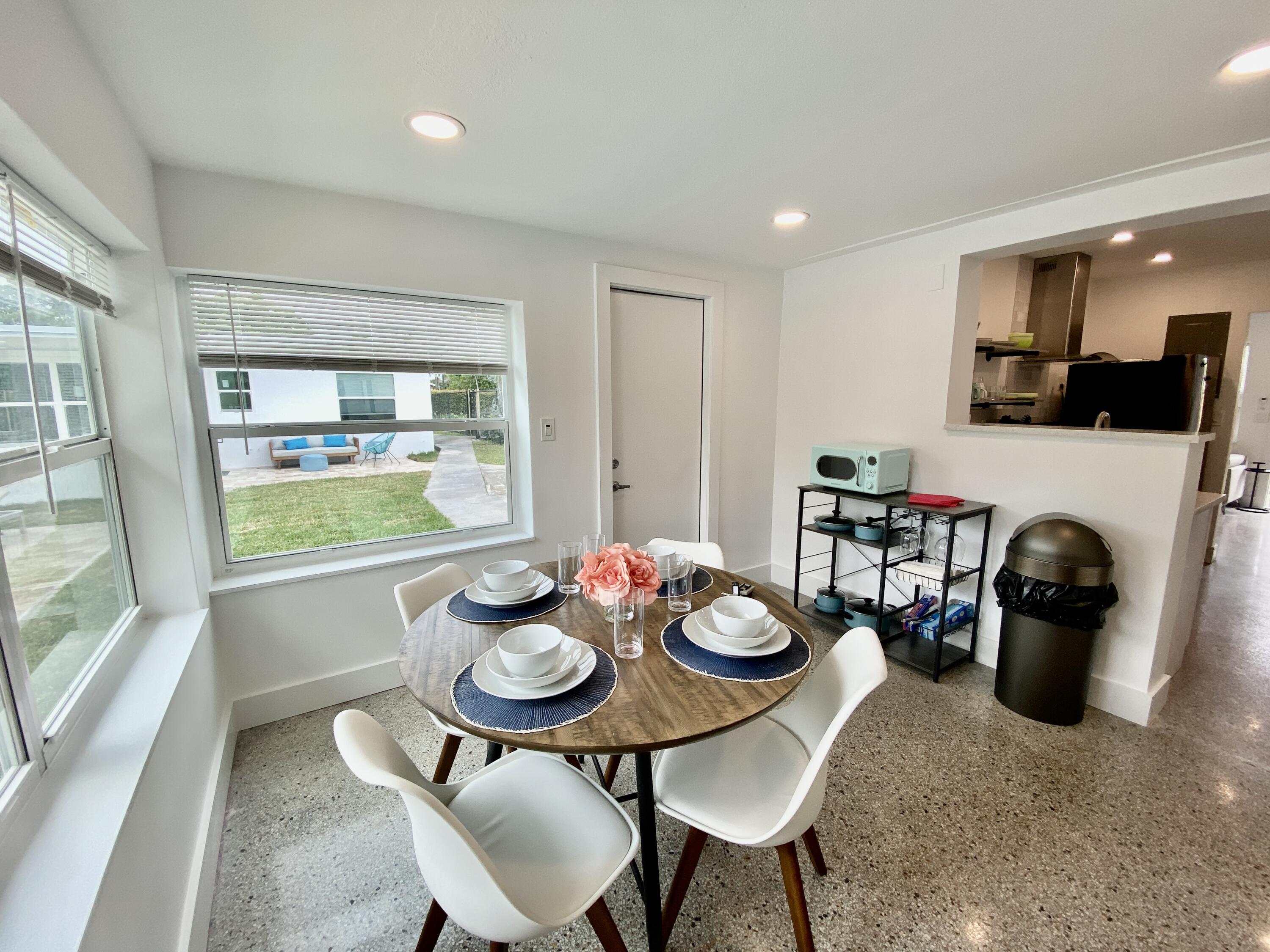 304 Southeast 3rd Street Delray Beach, FL 33483 - Photo 20 of 35 IMG_7722