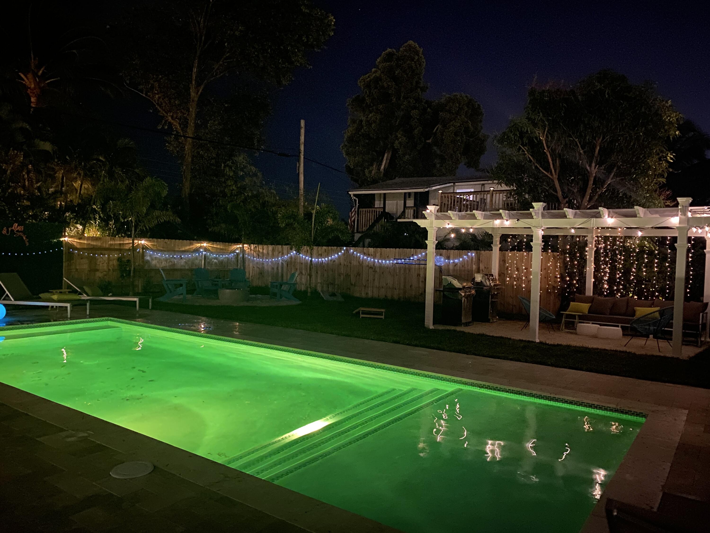 304 Southeast 3rd Street Delray Beach, FL 33483 - Photo 21 of 35 IMG_7900