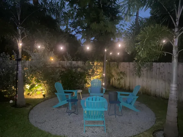 $2,700,000 | 304 Southeast 3rd Street, Delray Beach, FL 33483