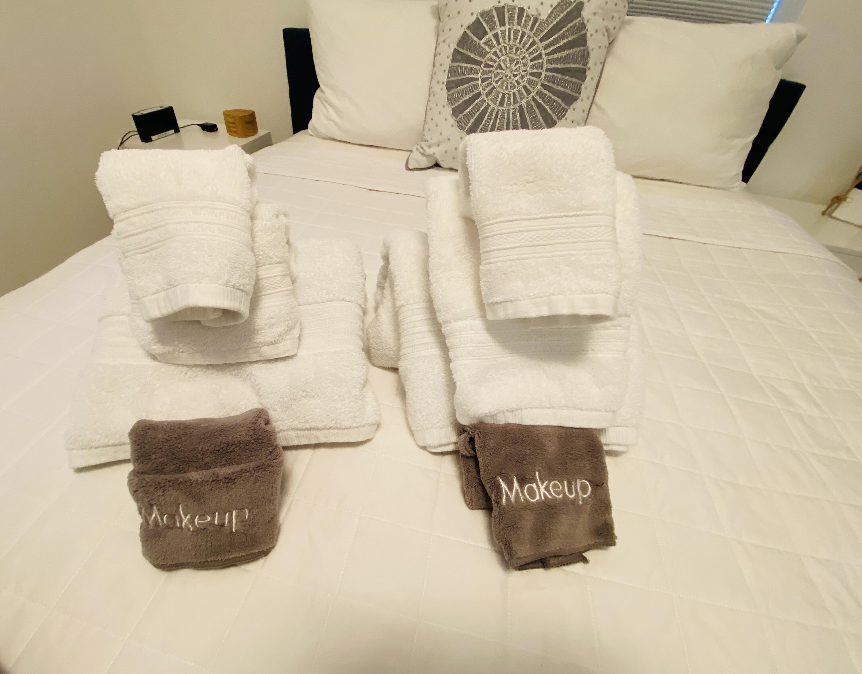 304 Southeast 3rd Street Delray Beach, FL 33483 - Photo 26 of 35 17E2AB09-36C8-4002-98D1-53779694FC52_1_2