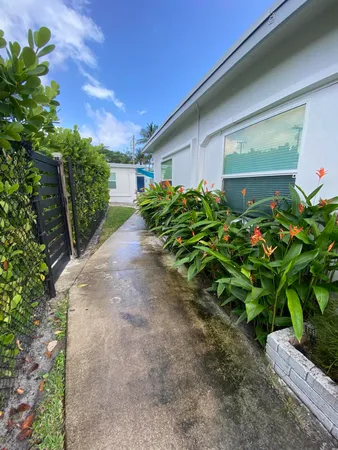 $2,700,000 | 304 Southeast 3rd Street, Delray Beach, FL 33483