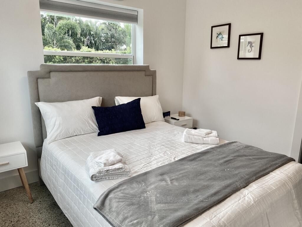 304 Southeast 3rd Street Delray Beach, FL 33483 - Photo 33 of 35 198D7B53-488F-455A-88C9-57CF135249EB_1_1