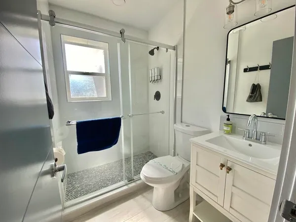 $2,700,000 | 304 Southeast 3rd Street, Delray Beach, FL 33483