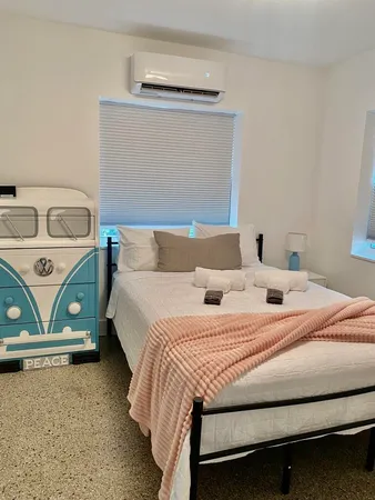 $2,700,000 | 304 Southeast 3rd Street, Delray Beach, FL 33483