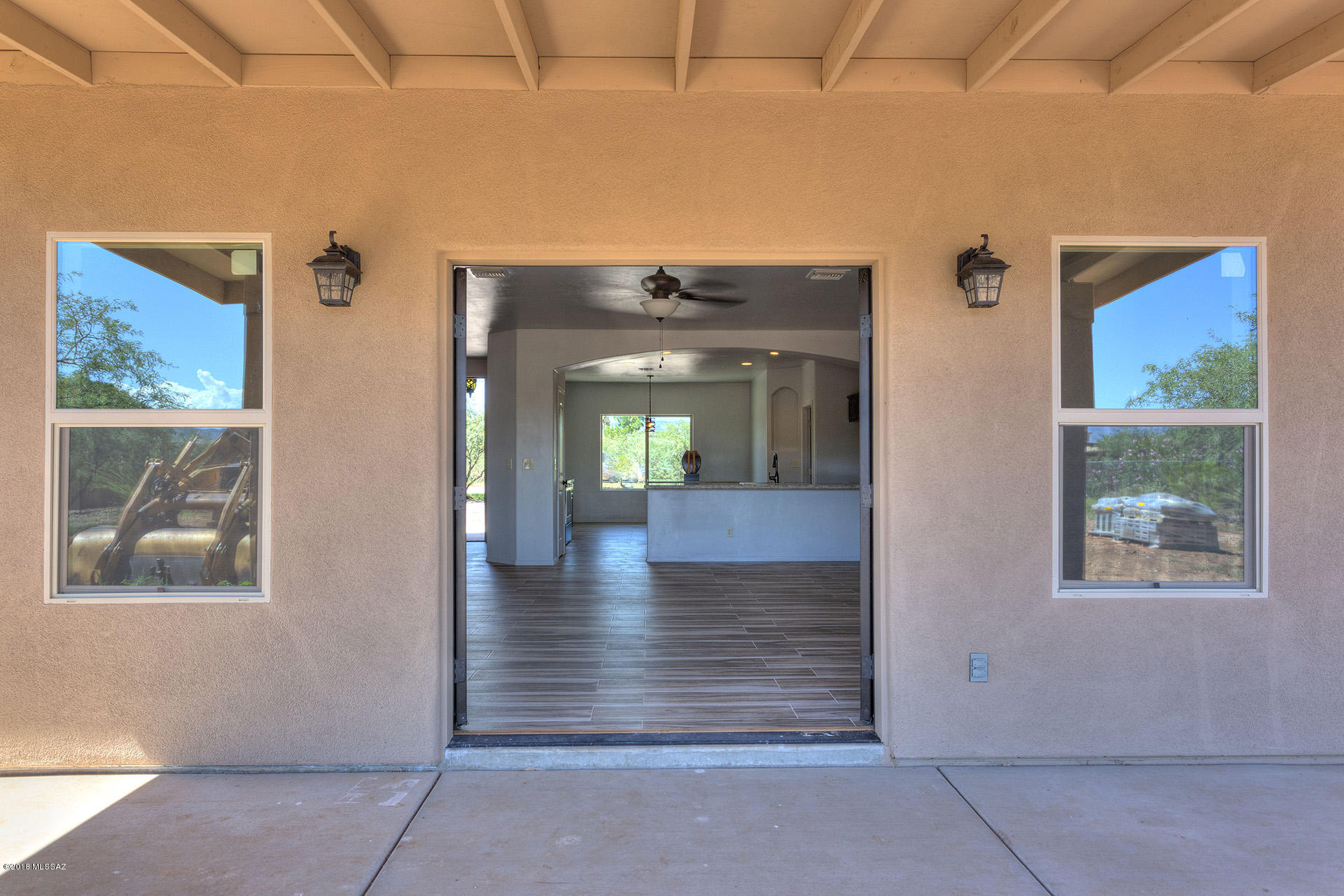 1429 Calle Monclova Rio Rico, AZ 85648 - Photo 24 of 24