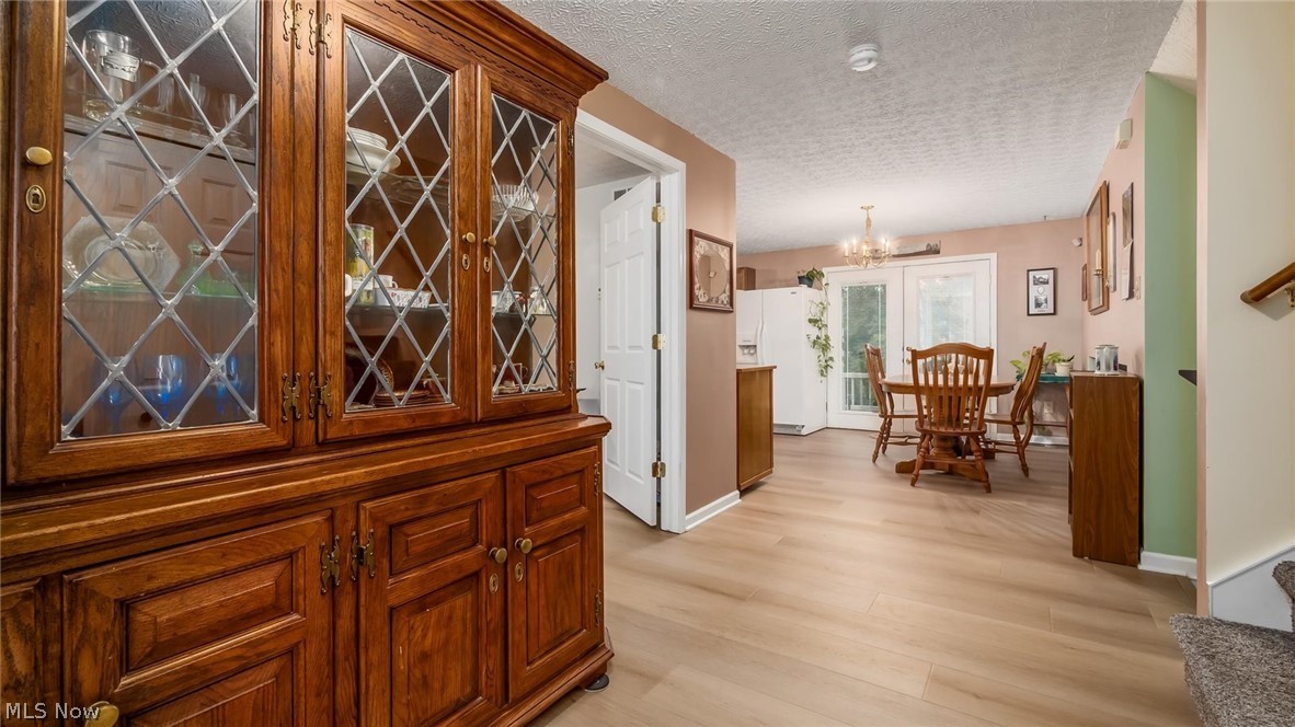 5775 Schoolhouse Road Dresden, OH 43821 - Photo 2 of 40 Gallery Image 2