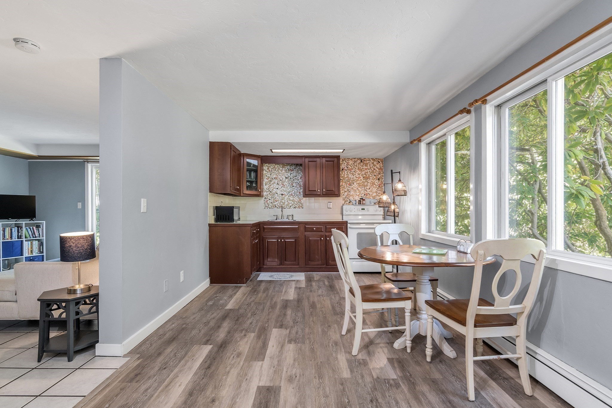 26 Dwight Road Marshfield, MA 02050 - Photo 25 of 32 Gallery Image 25