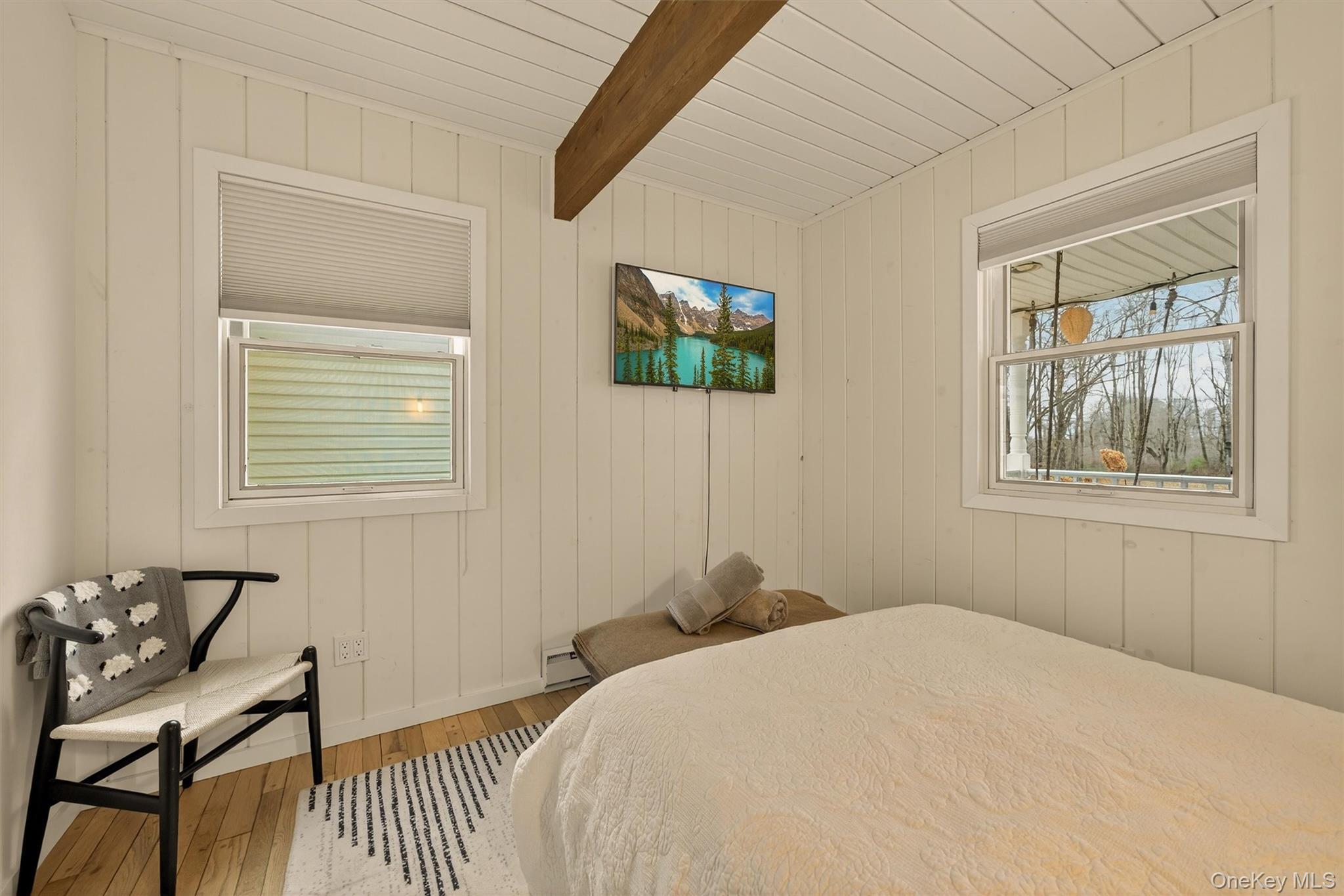 351 Gables Road Narrowsburg, NY 12764 - Photo 33 of 49 Gallery Image 33