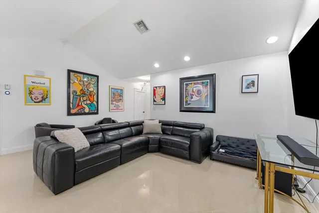 $699,000 | 10167 Camelback Lane, Boca Raton, FL 33498