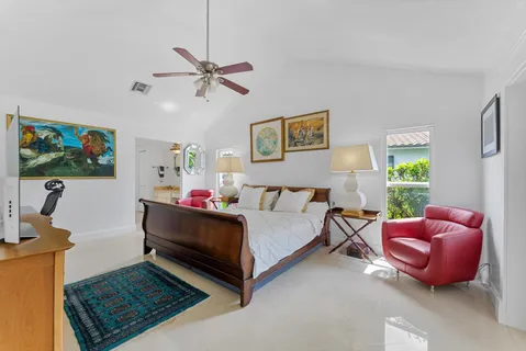 $699,000 | 10167 Camelback Lane, Boca Raton, FL 33498