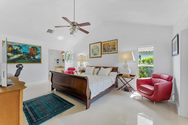 $699,000 | 10167 Camelback Lane, Boca Raton, FL 33498