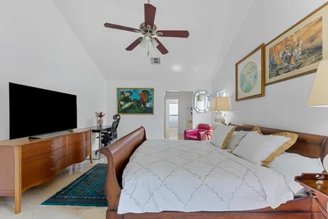 $699,000 | 10167 Camelback Lane, Boca Raton, FL 33498