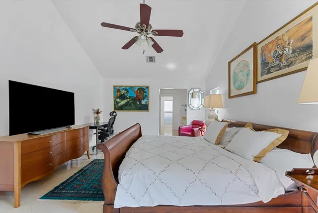 $699,000 | 10167 Camelback Lane, Boca Raton, FL 33498