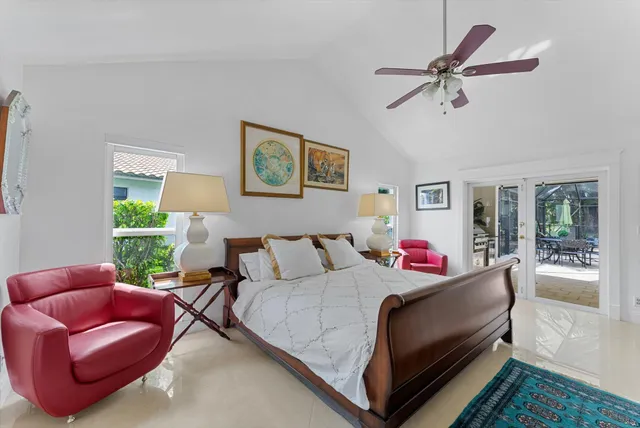 $699,000 | 10167 Camelback Lane, Boca Raton, FL 33498