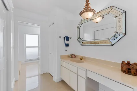 $699,000 | 10167 Camelback Lane, Boca Raton, FL 33498