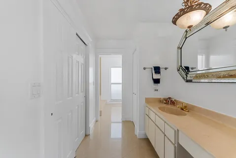 $699,000 | 10167 Camelback Lane, Boca Raton, FL 33498