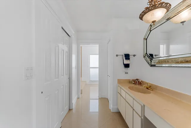 $699,000 | 10167 Camelback Lane, Boca Raton, FL 33498