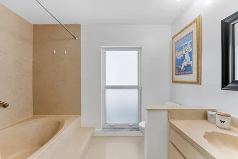 $699,000 | 10167 Camelback Lane, Boca Raton, FL 33498