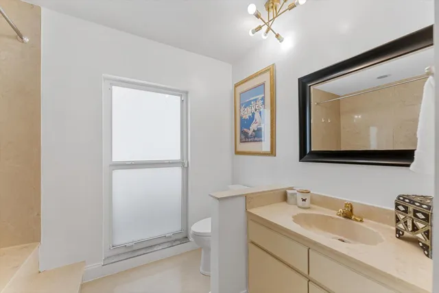 $699,000 | 10167 Camelback Lane, Boca Raton, FL 33498