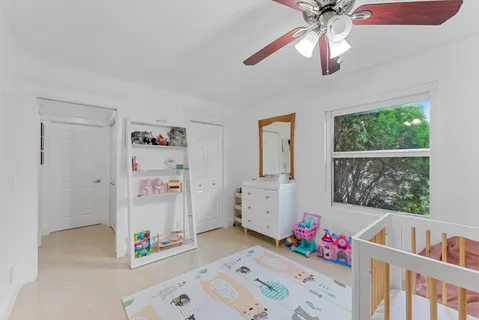 $699,000 | 10167 Camelback Lane, Boca Raton, FL 33498