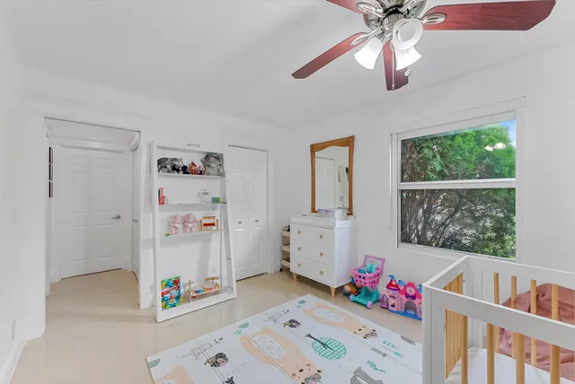 $699,000 | 10167 Camelback Lane, Boca Raton, FL 33498