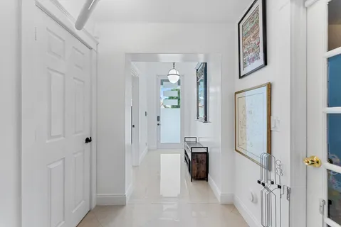 $699,000 | 10167 Camelback Lane, Boca Raton, FL 33498