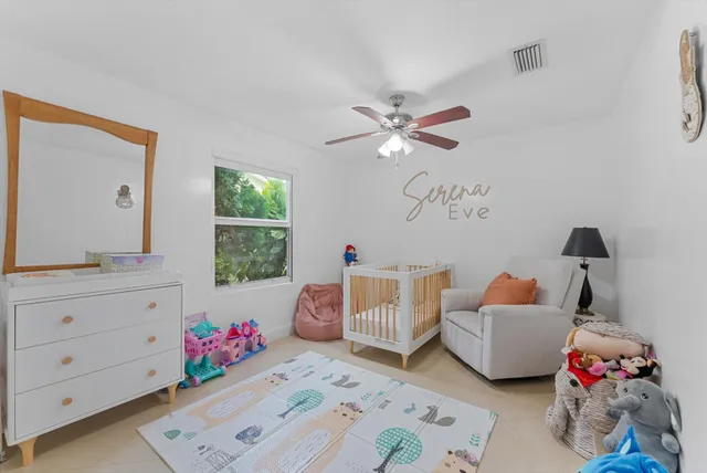 $699,000 | 10167 Camelback Lane, Boca Raton, FL 33498