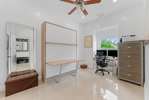 $699,000 | 10167 Camelback Lane, Boca Raton, FL 33498