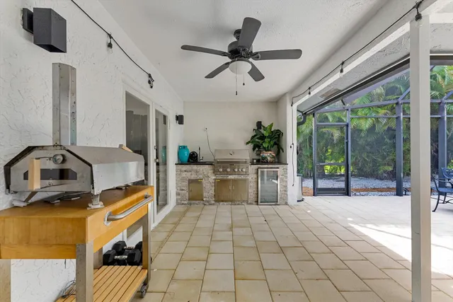 $699,000 | 10167 Camelback Lane, Boca Raton, FL 33498