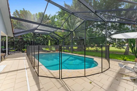 $699,000 | 10167 Camelback Lane, Boca Raton, FL 33498