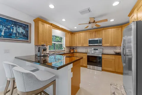 $699,000 | 10167 Camelback Lane, Boca Raton, FL 33498