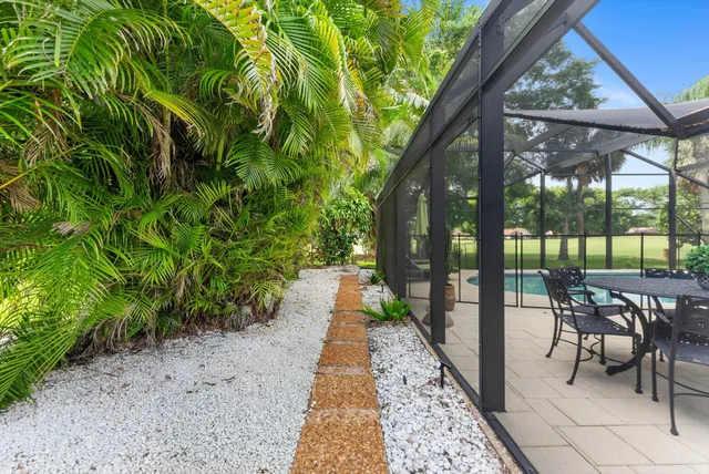 $699,000 | 10167 Camelback Lane, Boca Raton, FL 33498