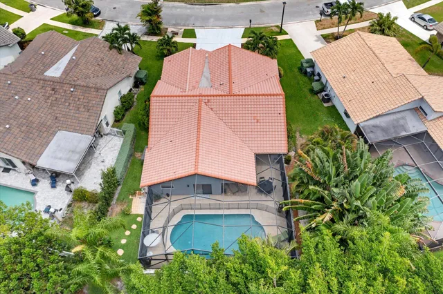$699,000 | 10167 Camelback Lane, Boca Raton, FL 33498
