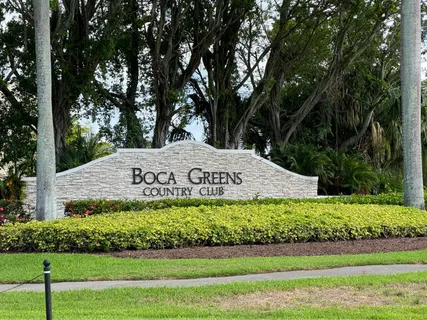 $699,000 | 10167 Camelback Lane, Boca Raton, FL 33498