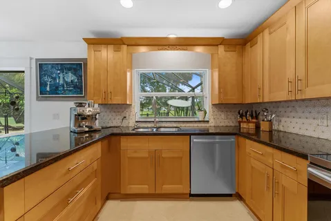 $699,000 | 10167 Camelback Lane, Boca Raton, FL 33498