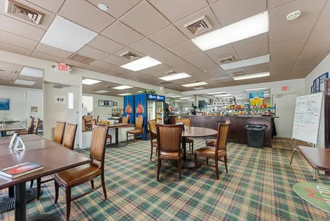 $699,000 | 10167 Camelback Lane, Boca Raton, FL 33498