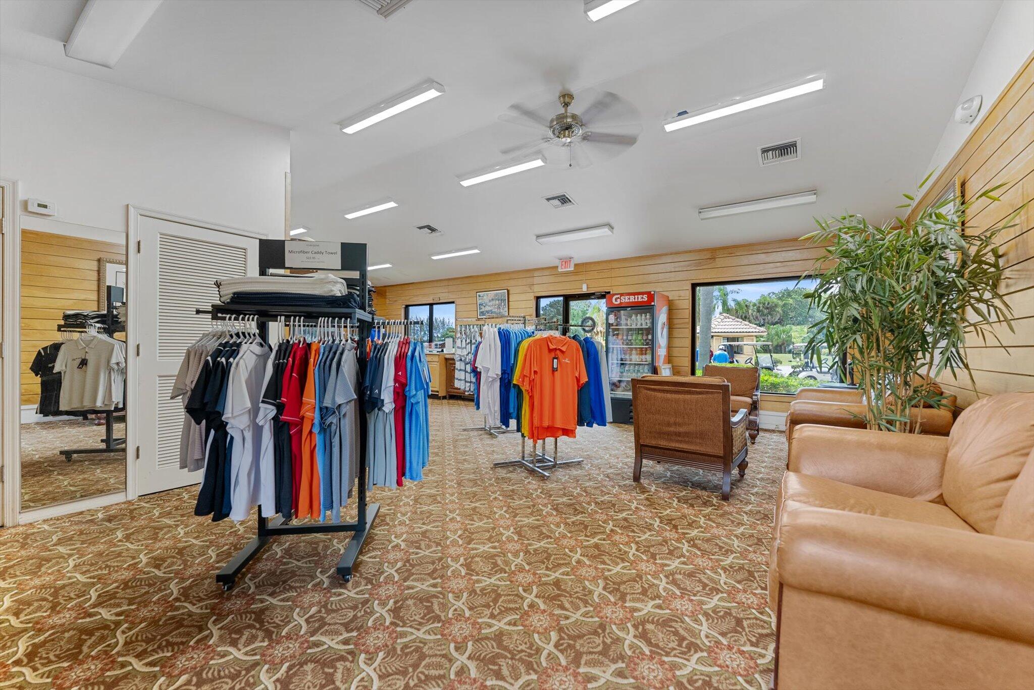10167 Camelback Lane Boca Raton, FL 33498 - Photo 52 of 55 a view of a livingroom with furniture