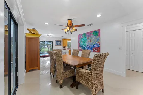 $699,000 | 10167 Camelback Lane, Boca Raton, FL 33498
