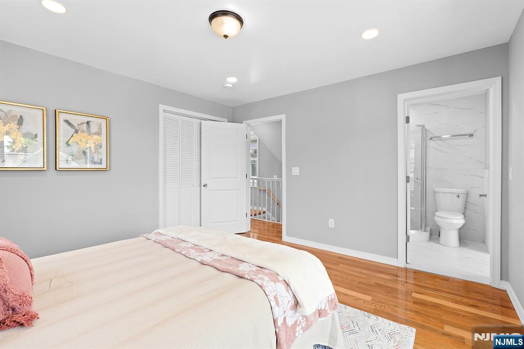 7 South Valley Road West Orange, NJ 07052 - Photo 16 of 34