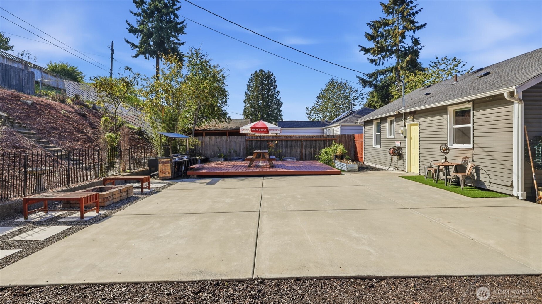 470 Grandey Way Northeast Renton, WA 98056 - Photo 20 of 25 Gallery Image 20