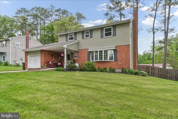 $469,900 | 246 Pennwood Street, Newark, DE 19713