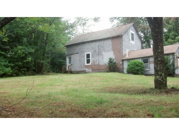 133 Forest Road Lyndeborough, NH 03082 - Photo 1 of 1 Gallery Image 1