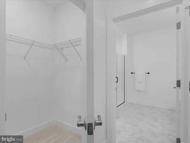 $520,000 | 21731 Dovekie Terrace, Unit 205, Ashburn, VA 20147