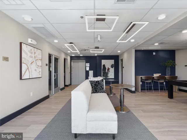 $520,000 | 21731 Dovekie Terrace, Unit 205, Ashburn, VA 20147