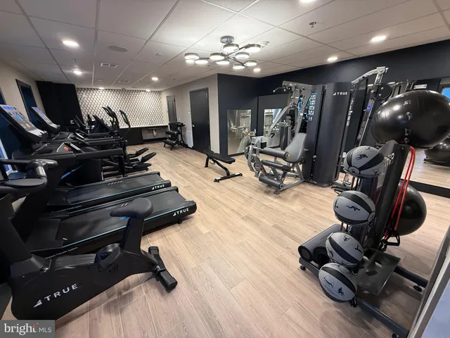 $520,000 | 21731 Dovekie Terrace, Unit 205, Ashburn, VA 20147