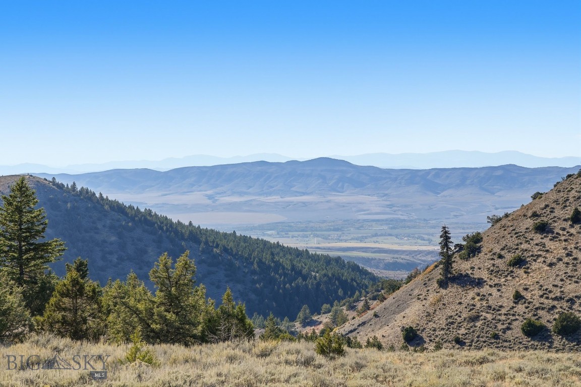 Three Broken Creek Road Three Forks, MT 59752 - Photo 3 of 25 Gallery Image 3