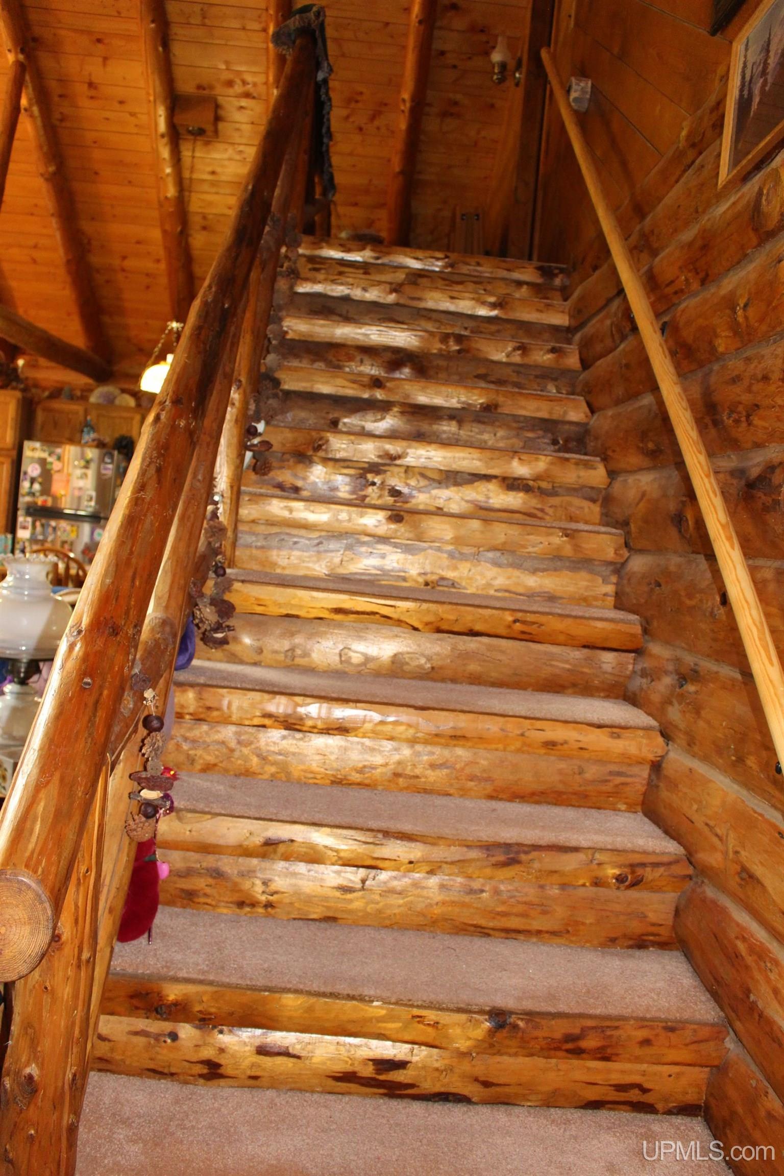 110 Soderena Road Crystal Falls, MI 49920 - Photo 33 of 93