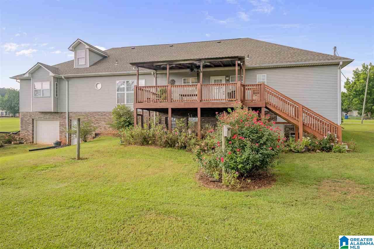 75 Chestnut Lane Hayden, AL 35079 - Photo 35 of 35