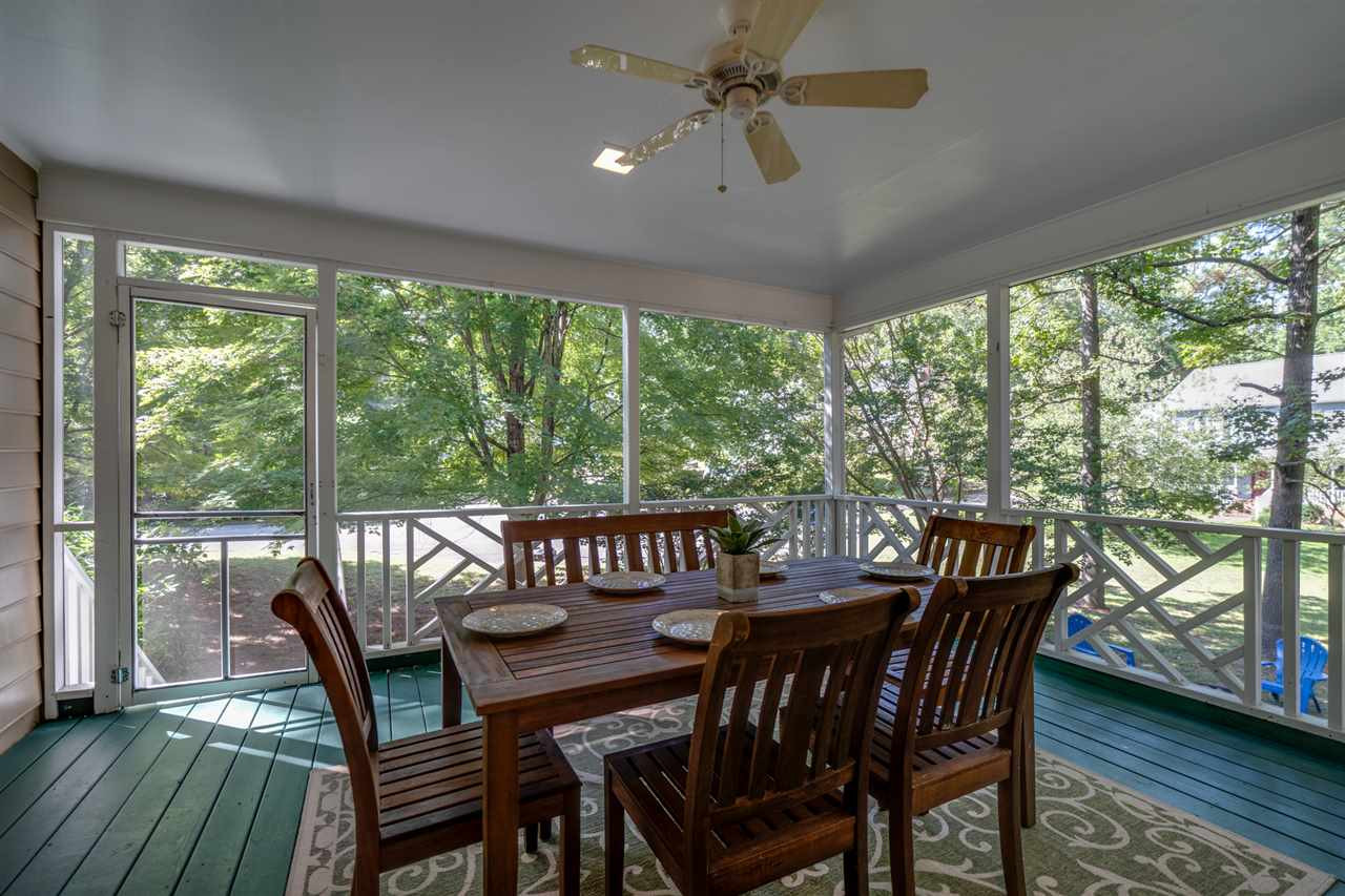 2101 Fountain Ridge Road Durham, NC 27707 - Photo 28 of 30 Photo 28